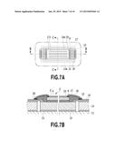 LIQUID EJECTION HEAD AND LIQUID EJECTION APPARATUS diagram and image