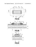 LIQUID EJECTION HEAD AND LIQUID EJECTION APPARATUS diagram and image