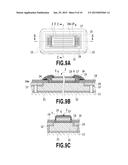 LIQUID EJECTION HEAD AND LIQUID EJECTION APPARATUS diagram and image