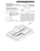 LIQUID EJECTION HEAD, LIQUID EJECTION METHOD, AND PRINTING APPARATUS     EMPLOYING THIS EJECTION HEAD diagram and image