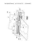 LIQUID EJECTION HEAD, LIQUID EJECTION METHOD, AND PRINTING APPARATUS     EMPLOYING THIS EJECTION HEAD diagram and image