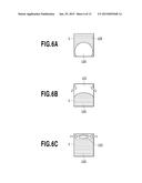 LIQUID EJECTION HEAD, LIQUID EJECTION METHOD, AND PRINTING APPARATUS     EMPLOYING THIS EJECTION HEAD diagram and image