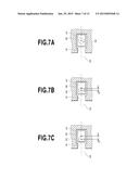 LIQUID EJECTION HEAD, LIQUID EJECTION METHOD, AND PRINTING APPARATUS     EMPLOYING THIS EJECTION HEAD diagram and image