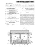 DROPLET DISCHARGING HEAD AND IMAGE FORMING APPARATUS diagram and image