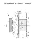 DROPLET DISCHARGING HEAD AND IMAGE FORMING APPARATUS diagram and image