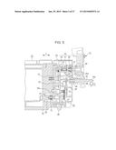 Liquid Storage Container And Liquid Consumption Apparatus diagram and image