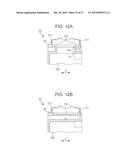 Liquid Storage Container And Liquid Consumption Apparatus diagram and image