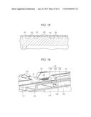 Liquid Storage Container And Liquid Consumption Apparatus diagram and image