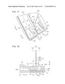 Liquid Storage Container And Liquid Consumption Apparatus diagram and image