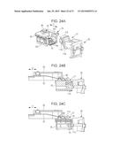 Liquid Storage Container And Liquid Consumption Apparatus diagram and image