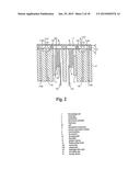 LIQUID JET HEAD diagram and image