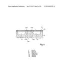 LIQUID JET HEAD diagram and image