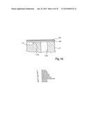 LIQUID JET HEAD diagram and image