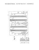 LIQUID JET HEAD diagram and image