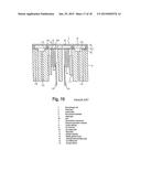 LIQUID JET HEAD diagram and image