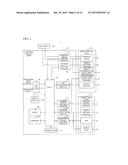 PRINTER AND MARK DETECTION METHOD diagram and image