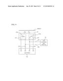 PRINTER AND MARK DETECTION METHOD diagram and image