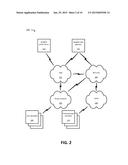 MULTIMEDIA-ENHANCED EMERGENCY CALL SYSTEMS diagram and image