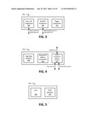 MULTIMEDIA-ENHANCED EMERGENCY CALL SYSTEMS diagram and image