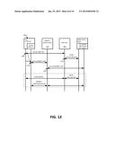 MULTIMEDIA-ENHANCED EMERGENCY CALL SYSTEMS diagram and image