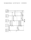 MULTIMEDIA-ENHANCED EMERGENCY CALL SYSTEMS diagram and image