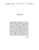 METHOD AND APPARATUS FOR STABILIZING PANORAMA VIDEO CAPTURED BASED ON     MULTI-CAMERA PLATFORM diagram and image