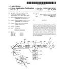 METHOD, SYSTEM, APPARATUS, AND COMPUTER PROGRAM FOR 3D ACQUISITION AND     CARIES DETECTION diagram and image