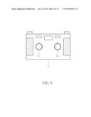 IMAGE PROCESSING METHOD AND IMAGE PROCESSING APPARATUS diagram and image