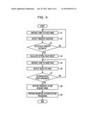 IMAGE CAPTURE DEVICE, BIOMETRIC AUTHENTICATION APPARATUS, AND IMAGE     CAPTURE METHOD diagram and image