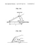 IMAGE CAPTURE DEVICE, BIOMETRIC AUTHENTICATION APPARATUS, AND IMAGE     CAPTURE METHOD diagram and image