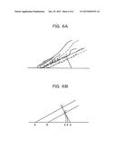 IMAGE CAPTURE DEVICE, BIOMETRIC AUTHENTICATION APPARATUS, AND IMAGE     CAPTURE METHOD diagram and image