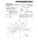 ELECTRONIC COMPONENT MOUNTING APPARATUS AND ELECTRONIC COMPONENT MOUNTING     METHOD diagram and image