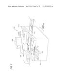 ELECTRONIC COMPONENT MOUNTING APPARATUS AND ELECTRONIC COMPONENT MOUNTING     METHOD diagram and image