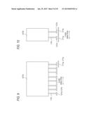 ELECTRONIC COMPONENT MOUNTING APPARATUS AND ELECTRONIC COMPONENT MOUNTING     METHOD diagram and image