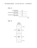 ELECTRONIC COMPONENT MOUNTING APPARATUS AND ELECTRONIC COMPONENT MOUNTING     METHOD diagram and image