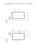 ELECTRONIC COMPONENT MOUNTING APPARATUS AND ELECTRONIC COMPONENT MOUNTING     METHOD diagram and image