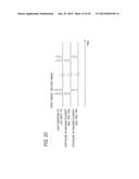 ELECTRONIC COMPONENT MOUNTING APPARATUS AND ELECTRONIC COMPONENT MOUNTING     METHOD diagram and image