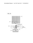 ELECTRONIC COMPONENT MOUNTING APPARATUS AND ELECTRONIC COMPONENT MOUNTING     METHOD diagram and image