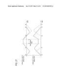 ELECTRONIC COMPONENT MOUNTING APPARATUS AND ELECTRONIC COMPONENT MOUNTING     METHOD diagram and image