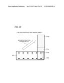 ELECTRONIC COMPONENT MOUNTING APPARATUS AND ELECTRONIC COMPONENT MOUNTING     METHOD diagram and image