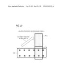 ELECTRONIC COMPONENT MOUNTING APPARATUS AND ELECTRONIC COMPONENT MOUNTING     METHOD diagram and image