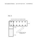 ELECTRONIC COMPONENT MOUNTING APPARATUS AND ELECTRONIC COMPONENT MOUNTING     METHOD diagram and image