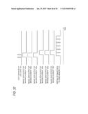 ELECTRONIC COMPONENT MOUNTING APPARATUS AND ELECTRONIC COMPONENT MOUNTING     METHOD diagram and image