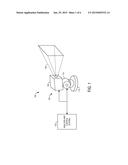 CONTROLLING MOVEMENT OF A CAMERA TO AUTONOMOUSLY TRACK A MOBILE OBJECT diagram and image