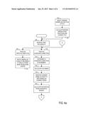 CONTROLLING MOVEMENT OF A CAMERA TO AUTONOMOUSLY TRACK A MOBILE OBJECT diagram and image