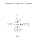 CONTROLLING MOVEMENT OF A CAMERA TO AUTONOMOUSLY TRACK A MOBILE OBJECT diagram and image