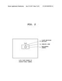 IMAGING APPARATUS CAPABLE OF WIRELESS COMMUNICATION diagram and image