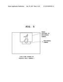 IMAGING APPARATUS CAPABLE OF WIRELESS COMMUNICATION diagram and image