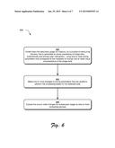 Automatic Tuning of Images Based on Metadata diagram and image