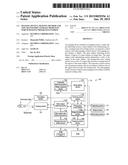 IMAGING DEVICE, IMAGING METHOD AND NON-TRANSITORY STORAGE MEDIUM IN WHICH     IMAGING PROGRAM IS STORED diagram and image